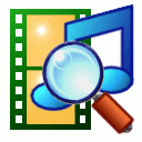 Audio Video IFilter 1.0 screenshot. Click to enlarge!