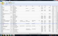 AudioKonvertor 1.01.2 screenshot. Click to enlarge!