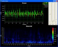 AudioLab VCL 6.0 screenshot. Click to enlarge!