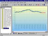 Aura 3.0 screenshot. Click to enlarge!