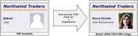 Aurigma Advanced PSD Add-on 5.5 screenshot. Click to enlarge!