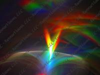 Aurorae Visions 2005 1.0 screenshot. Click to enlarge!