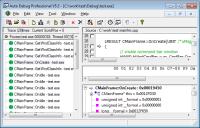Auto Debug for Windows 4.3.1 screenshot. Click to enlarge!