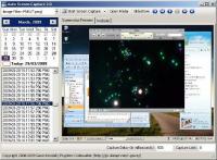 Auto Screen Capture 2.0.4.1 screenshot. Click to enlarge!