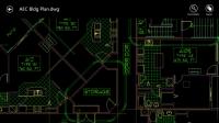 AutoCAD 360 for Windows 8.1 0.5.2.0 Tech Preview screenshot. Click to enlarge!