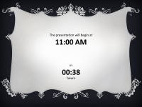 AutoDateTime 5.3 screenshot. Click to enlarge!