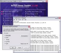 AutoPlay Engine 1.4.1.101 screenshot. Click to enlarge!