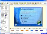 AutoRun Pro Enterprise 14.9.0.418 screenshot. Click to enlarge!