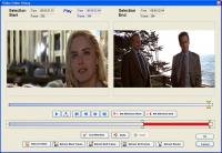 AutoScreenRecorder  Pro 3.1 screenshot. Click to enlarge!