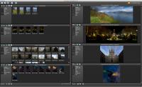 Autopano Giga 4.4.0 screenshot. Click to enlarge!