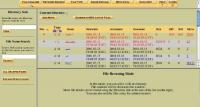 Autopsy 4.4.0 screenshot. Click to enlarge!