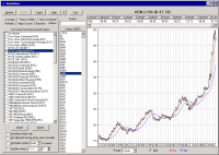 Autoshare 4.48 screenshot. Click to enlarge!