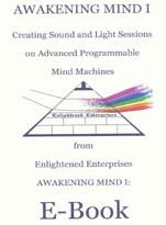 Awakening Mind 1 E-Book PDF printable printable screenshot. Click to enlarge!