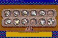 Awale 3.4 screenshot. Click to enlarge!