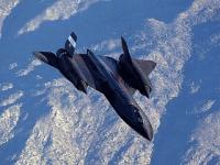 Awesome Experimental Aircraft Screen Saver 1.0 screenshot. Click to enlarge!
