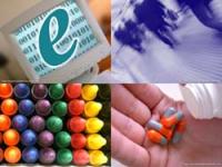Awesome Powerpoint Graphics Sampler 2.2 screenshot. Click to enlarge!