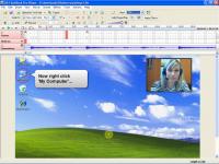 BB FlashBack Professional 4.1.1.2498 screenshot. Click to enlarge!