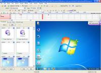 BB TestAssistant Pro 5.15.0.4052 screenshot. Click to enlarge!