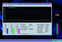 BBMonitor 1.2.3 screenshot. Click to enlarge!