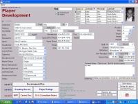 BBPlayers 1.75 screenshot. Click to enlarge!