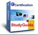 BEA Weblogic Certification Exam Guide 9.0 screenshot. Click to enlarge!