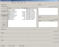 BIGSPEED File Sharing SDK 3.0 screenshot. Click to enlarge!
