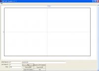 BMP EMF GRAPHER 1.1 screenshot. Click to enlarge!