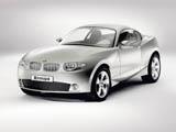 BMW Collection Vol1 1 screenshot. Click to enlarge!
