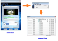 BOINC 7.6.9 screenshot. Click to enlarge!