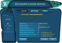 BPS Spyware and Adware Remover 9.4.0.9 screenshot. Click to enlarge!