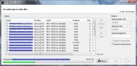 BS FAG 2.1 screenshot. Click to enlarge!