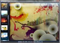 BS Picture 3.00 screenshot. Click to enlarge!