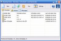 BackUpTime 1.7.3843 screenshot. Click to enlarge!