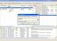Backupper Standard 5.1 screenshot. Click to enlarge!