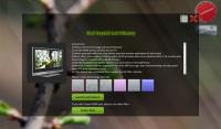 Bad Crystal Primary 5.1.9.9777 screenshot. Click to enlarge!