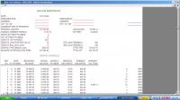 Balloon Amortization+ 1.2 screenshot. Click to enlarge!