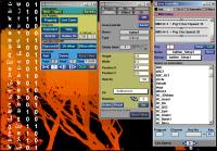 Balthers Graphic Groove Box B1_2_2 screenshot. Click to enlarge!
