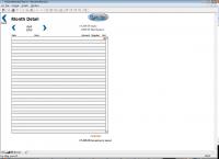 Bankruptcy 1.0 screenshot. Click to enlarge!