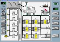 Basic Electrical Control Circuits 4.00 screenshot. Click to enlarge!