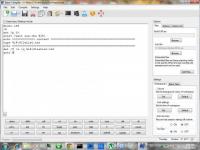 Batch Compiler 17.0.0 screenshot. Click to enlarge!