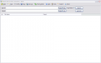 Batch HXS TO DOC Convertor 2016.8.117.1736 screenshot. Click to enlarge!