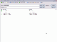 Batch PPTX  2017.9.510.1865 screenshot. Click to enlarge!