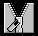 Batch Unzip 2.0 screenshot. Click to enlarge!