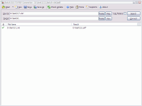 Batch XLS To PDF Converter 2016.8.117.1587 screenshot. Click to enlarge!