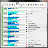 BatchPatch 2017.3.4.17.50 screenshot. Click to enlarge!
