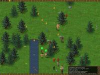 Battles of Norghan 1.046b screenshot. Click to enlarge!