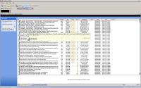 BearShare MP3 6.7.8 screenshot. Click to enlarge!