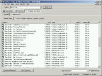 BearShare Music 3.7.0 screenshot. Click to enlarge!