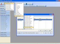 Been There Done That 2006 screenshot. Click to enlarge!