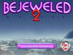 Bejeweled 2 Game Screensaver 1.0 screenshot. Click to enlarge!